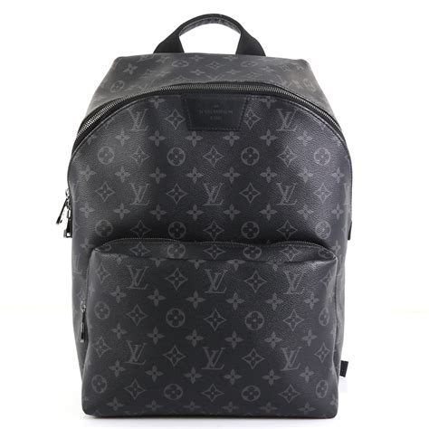 louis vuitton apollo backpack